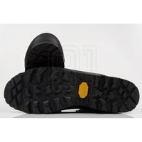 Vyriški rudi žygio batai su Gore-Tex membrana ir BOA sistema Aku (SW1528235)