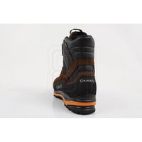 Vyriški rudi žygio batai su Gore-Tex membrana ir BOA sistema Aku (SW1528235)