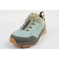 Moteriški žygio batai su Gore-Tex membrana Aku