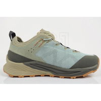 Moteriški žygio batai su Gore-Tex membrana Aku