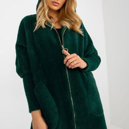 Coat MBM