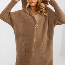 Coat MBM