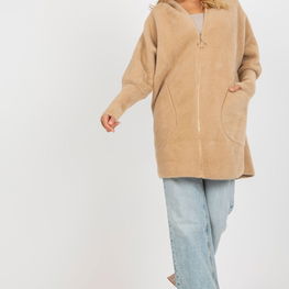 Coat MBM