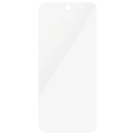 Grūdintas stiklas ekranui Google Pixel 9 Pro XL skaidrus PanzerGlass