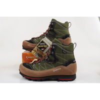 Vyriški žygio batai su Gore-Tex membrana Aku Trekker (SW1527263)