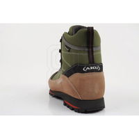 Vyriški žygio batai su Gore-Tex membrana Aku Trekker (SW1527263)