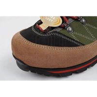 Vyriški žygio batai su Gore-Tex membrana Aku Trekker (SW1527263)