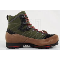Vyriški žygio batai su Gore-Tex membrana Aku Trekker (SW1527263)