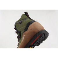Vyriški žygio batai su Gore-Tex membrana Aku Trekker (SW1527263)