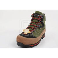 Vyriški žygio batai su Gore-Tex membrana Aku Trekker (SW1527263)