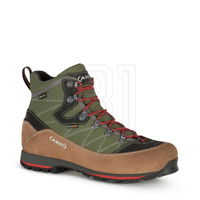 Vyriški žygio batai su Gore-Tex membrana Aku Trekker (SW1527263)
