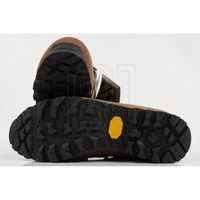 Vyriški žygio batai su Gore-Tex membrana Aku Trekker (SW1527263)