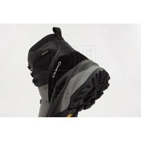 Vyriški pilki žygio batai su Gore-Tex membrana Aku (SW1529723)