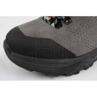 Vyriški pilki žygio batai su Gore-Tex membrana Aku (SW1529723)