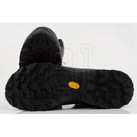Vyriški pilki žygio batai su Gore-Tex membrana Aku (SW1529723)