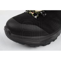 Vyriški juodi žygio batai su Gore-Tex membrana Aku (SW1529724)