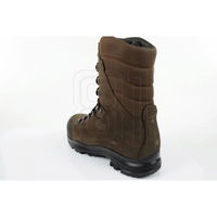 Vyriški rudi žygio batai su GORE-TEX membrana Aku (SW1524402)