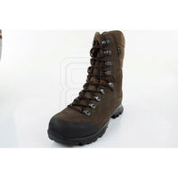 Vyriški rudi žygio batai su GORE-TEX membrana Aku (SW1524402)