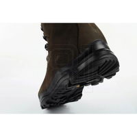 Vyriški rudi žygio batai su GORE-TEX membrana Aku (SW1524402)