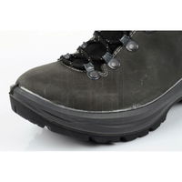 Vyriški juodi žygio batai su Gore-Tex membrana Aku (SW1526174)