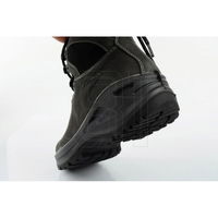 Vyriški juodi žygio batai su Gore-Tex membrana Aku (SW1526174)