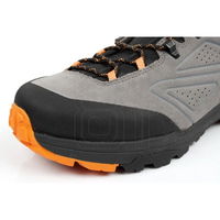 Vyriški oranžiniai žygio batai su Gore-Tex membrana Aku (SW1526175)