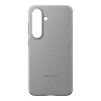 Telefono dėklas pilkas apsauginis Samsung Galaxy S25 Edge KindSuit