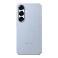 Dėklas telefonui mėlynas apsauginis Samsung Galaxy S25 Edge KindSuit