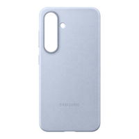 Dėklas telefonui mėlynas apsauginis Samsung Galaxy S25 Edge KindSuit