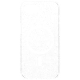 Telefono dėklas skaidrus su MagSafe apsauga iPhone 16 PanzerGlass