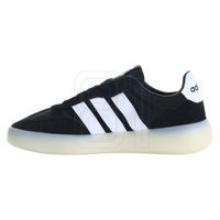 Laisvalaikio batai juodi su paminkštintu padu Adidas (SW1500497)