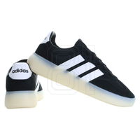 Laisvalaikio batai juodi su paminkštintu padu Adidas (SW1500497)
