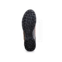 Vyriški oranžiniai kalnų batai su Gore-Tex Salewa (SW719508)