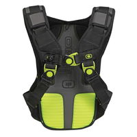 Hidratacinė kuprinė sportui su 3L vandens talpa OGIO