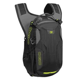 Hidratacinė kuprinė sportui su 3L vandens talpa OGIO