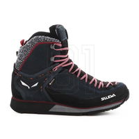 Žieminiai trekingo batai su Gore-Tex membrana Salewa