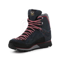 Žieminiai trekingo batai su Gore-Tex membrana Salewa