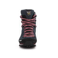 Žieminiai trekingo batai su Gore-Tex membrana Salewa