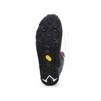 Žieminiai trekingo batai su Gore-Tex membrana Salewa