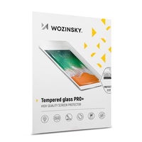 Grūdintas stiklas ekranui 9H apsauga Kindle Paperwhite 1/2/3