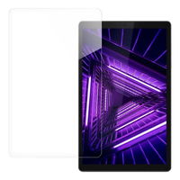 Grūdintas stiklas ekranui 9H apsauga Kindle Paperwhite 1/2/3