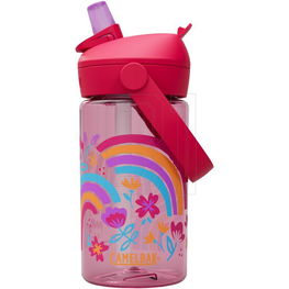 Gertuvė 400ml C2860/601041