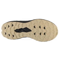 Moteriški juodi bėgimo batai su amortizacija Joma Shock (SW1575733)