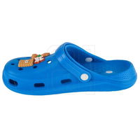 Vaikiškos mėlynos šlepetės su skylutėmis Joma (SW1575724)