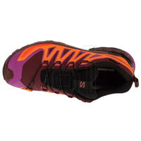 Moteriški bėgimo batai su Gore-Tex membrana Salomon (SW1575707)