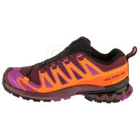Moteriški bėgimo batai su Gore-Tex membrana Salomon (SW1575707)