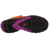 Moteriški bėgimo batai su Gore-Tex membrana Salomon (SW1575707)