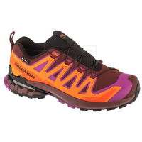 Moteriški bėgimo batai su Gore-Tex membrana Salomon (SW1575707)