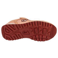 Vaikiški persikiniai laisvalaikio batai su lipuku Joma (SW1575694)