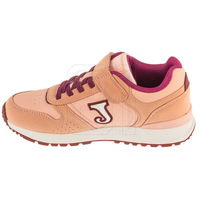 Vaikiški persikiniai laisvalaikio batai su lipuku Joma (SW1575694)